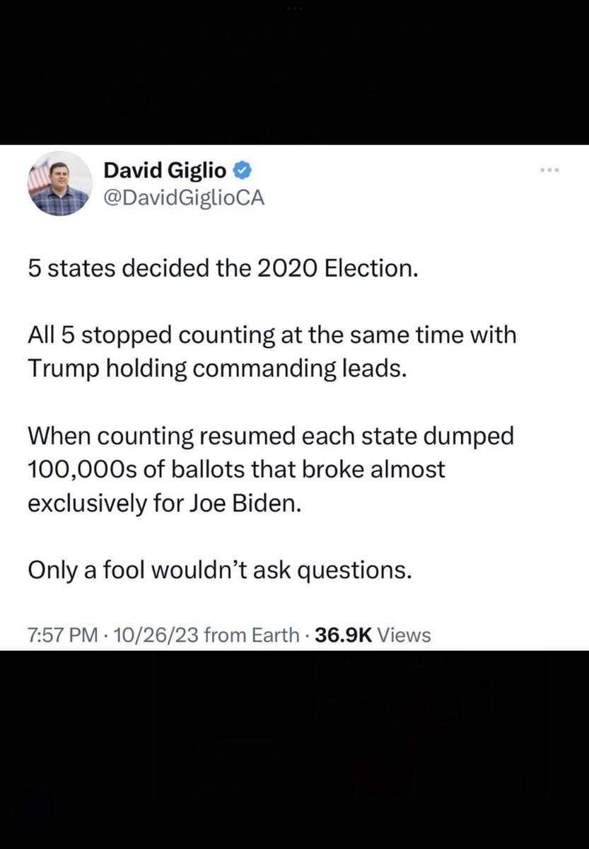 C H tweet media