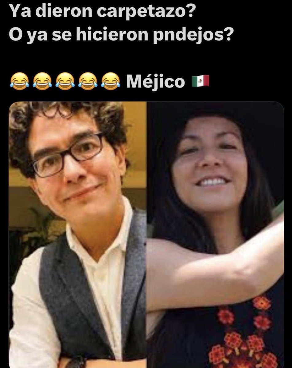 David Ortega tweet media