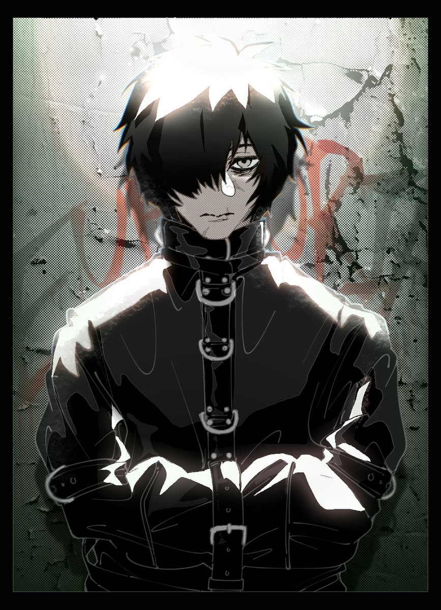 kieran﹗﹖ᵐᵉᵒʷₘₑₒ𝓌 tweet media