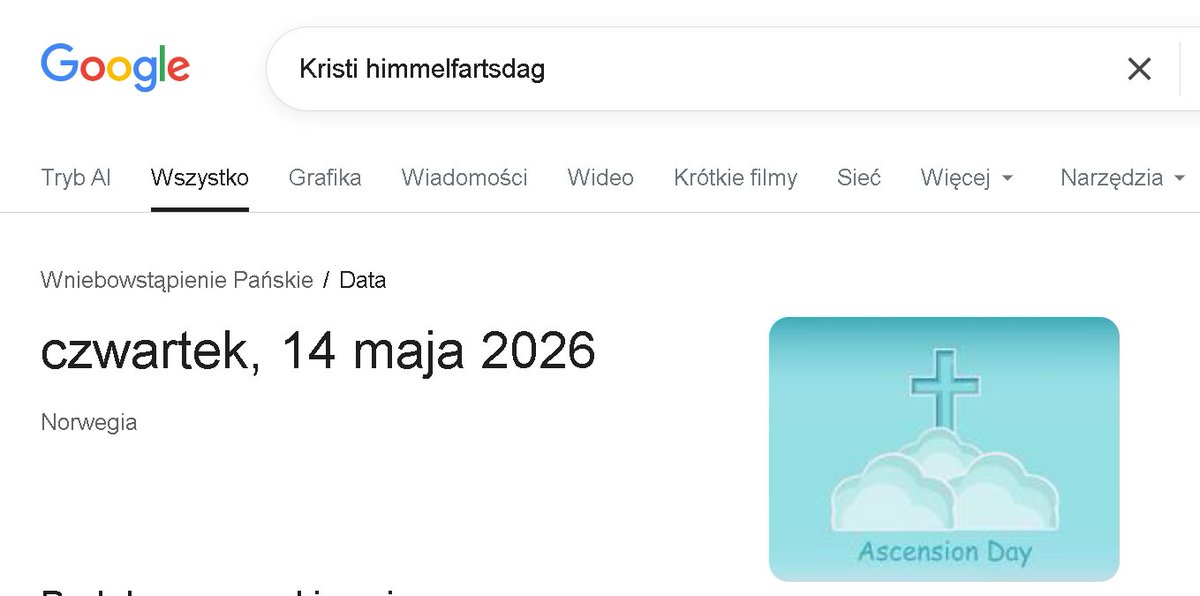 Filip Zator tweet media