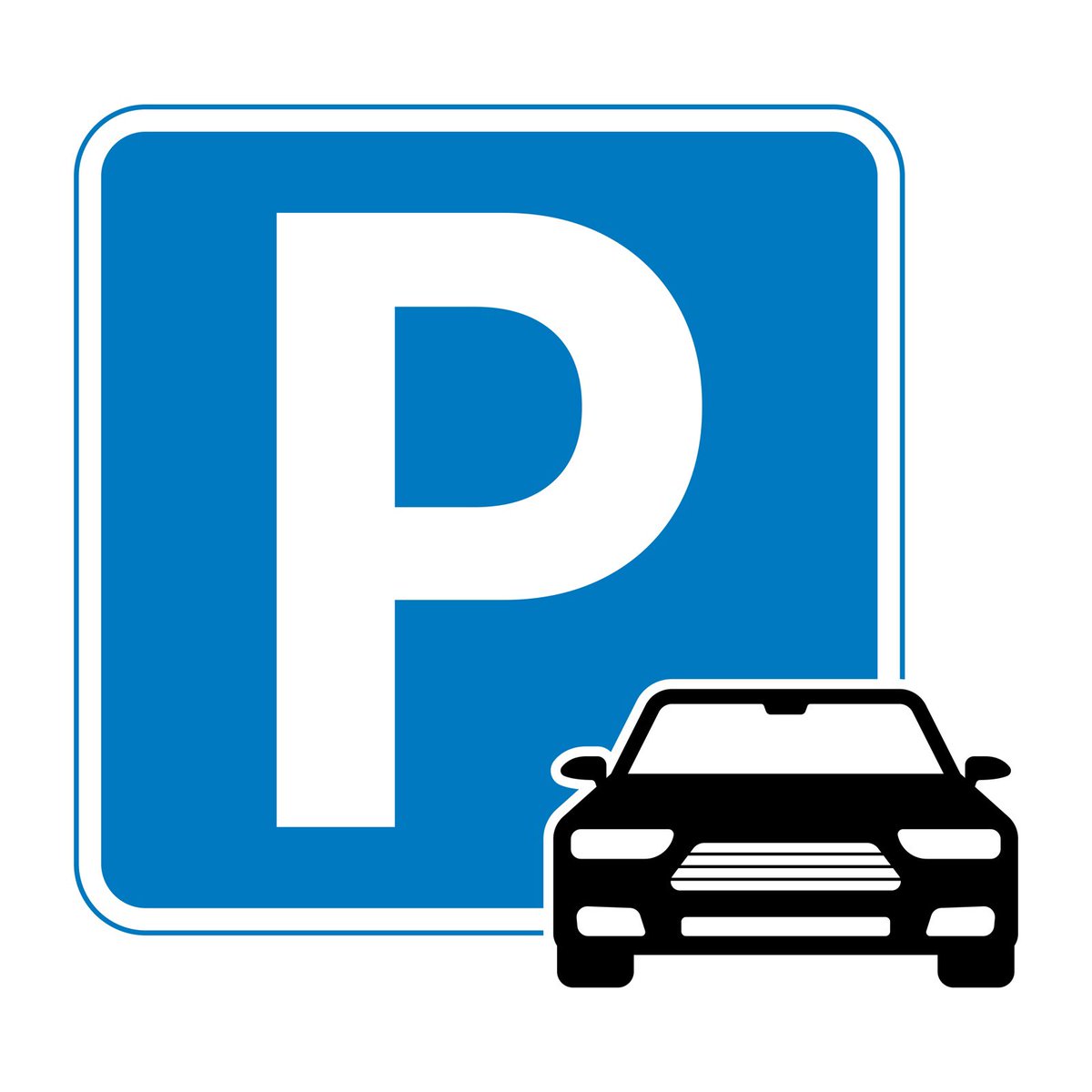 TalaveraAyto's tweet photo. El Ayuntamiento habilita un parking alternativo para las Ferias de San Isidro 2026

👉El aparcamiento se encuentra situado  en un solar de titularidad municipal ubicado en la calle Parque nº 23, y permanecerá abierto desde el jueves hasta el domingo 

👉https://t.co/2jh3KQ33hN https://t.co/lloJdOCyut