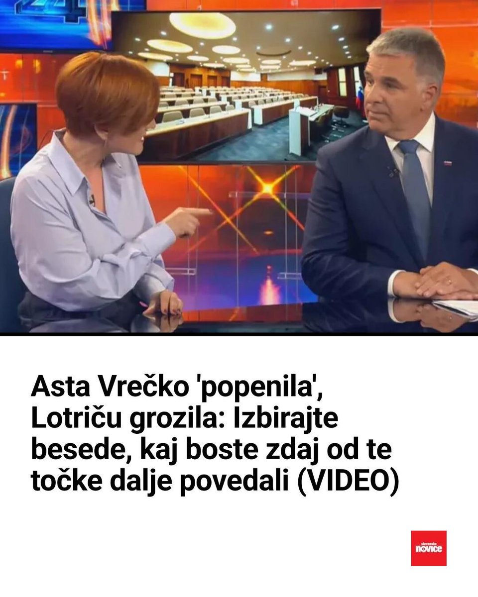 Urban tweet media