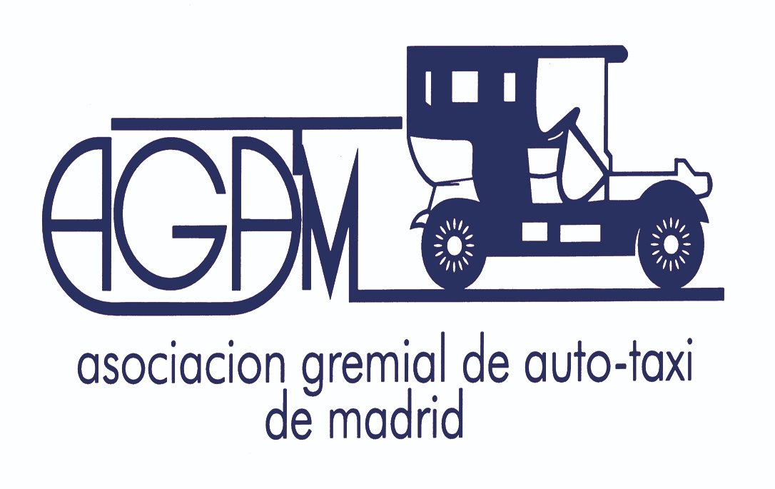 ASOCIACIÓN GREMIAL AUTO-TAXI DE MADRID. tweet media