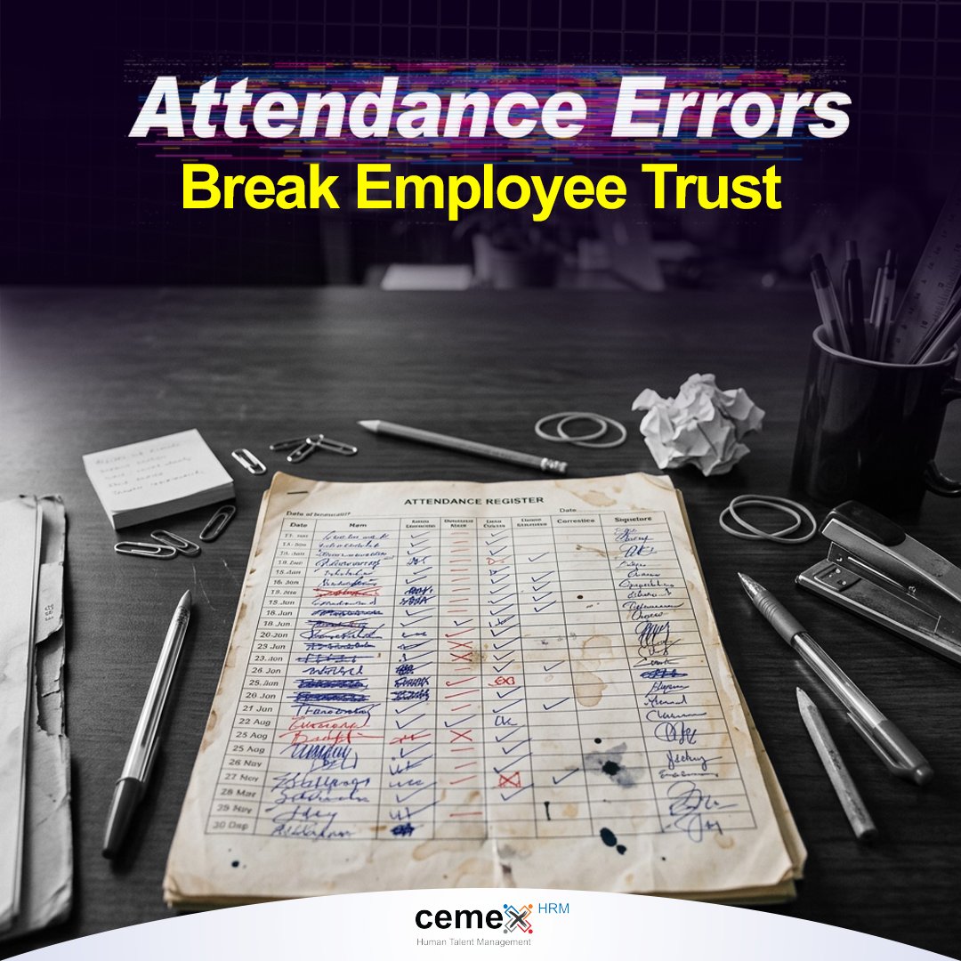Cemex HRM tweet media