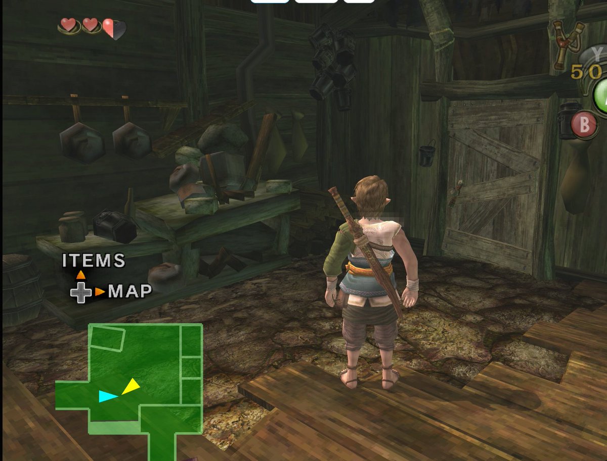 Stormslayer -HD Remasters/Gamedev tweet media