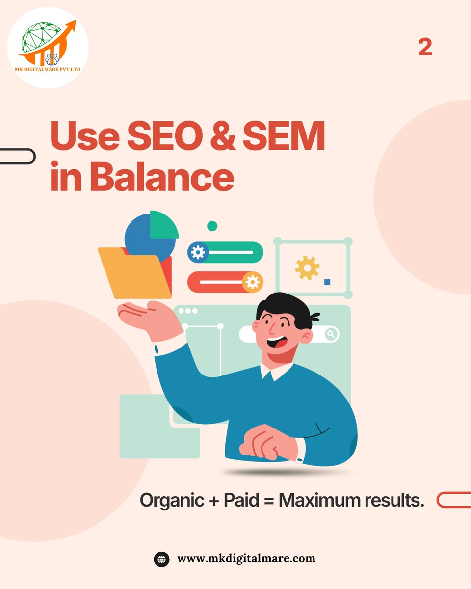 mkdigitalmare's tweet photo. Boost your online presence with SEO, social media &amp; smart marketing solutions with ✨ MK Digitalmare Pvt. Ltd.

📞 +91 79971 22181 , +91 79971 22182
🔗 https://t.co/gBnfaDXMje
📍 https://t.co/EmErffmk5u 

#mkdigitalmare #digitalmarketing #seo #socialmedia #businessgrowth https://t.co/6QYxN9hZ91