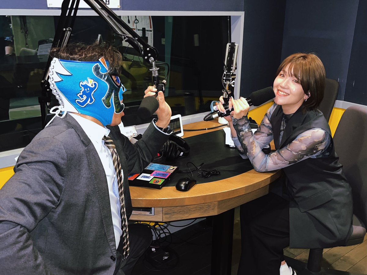 ちゃぼ tweet media