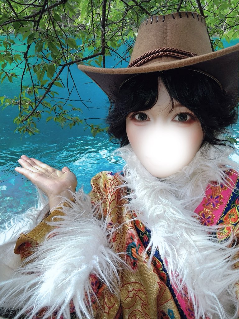 猫丸大魔王S tweet media