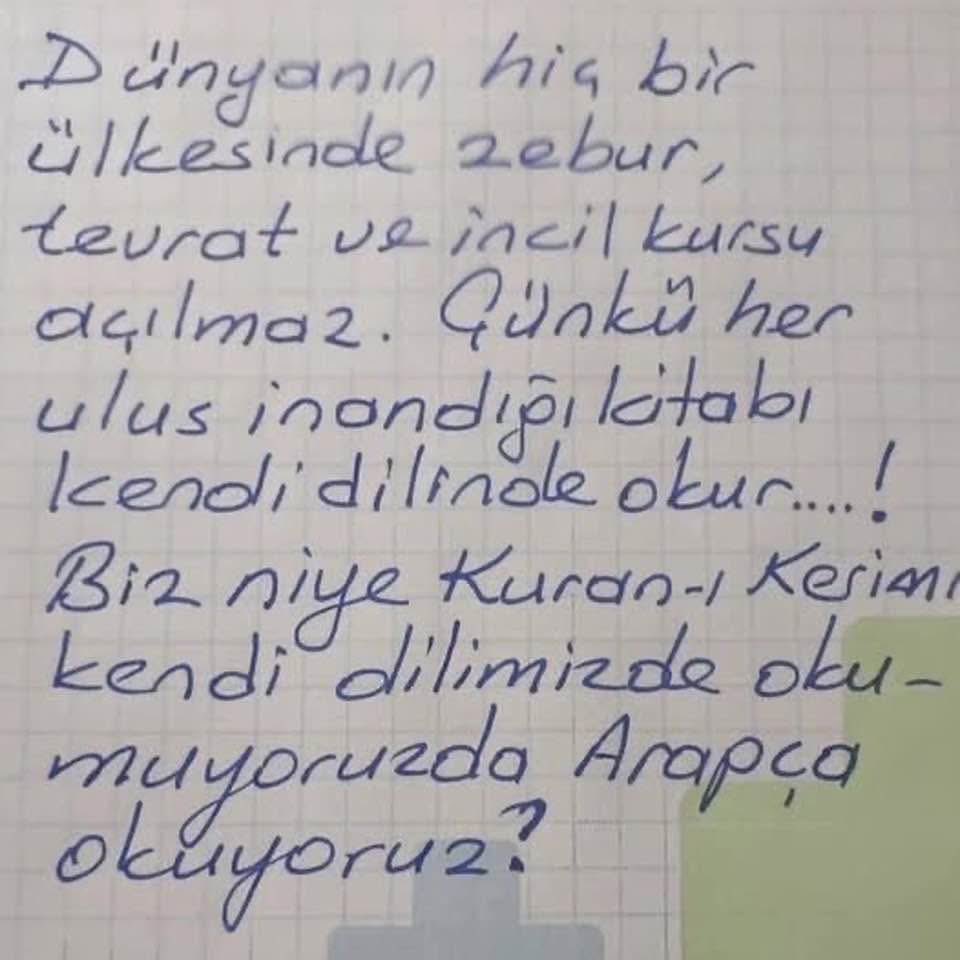 Necmi Işıksal tweet media
