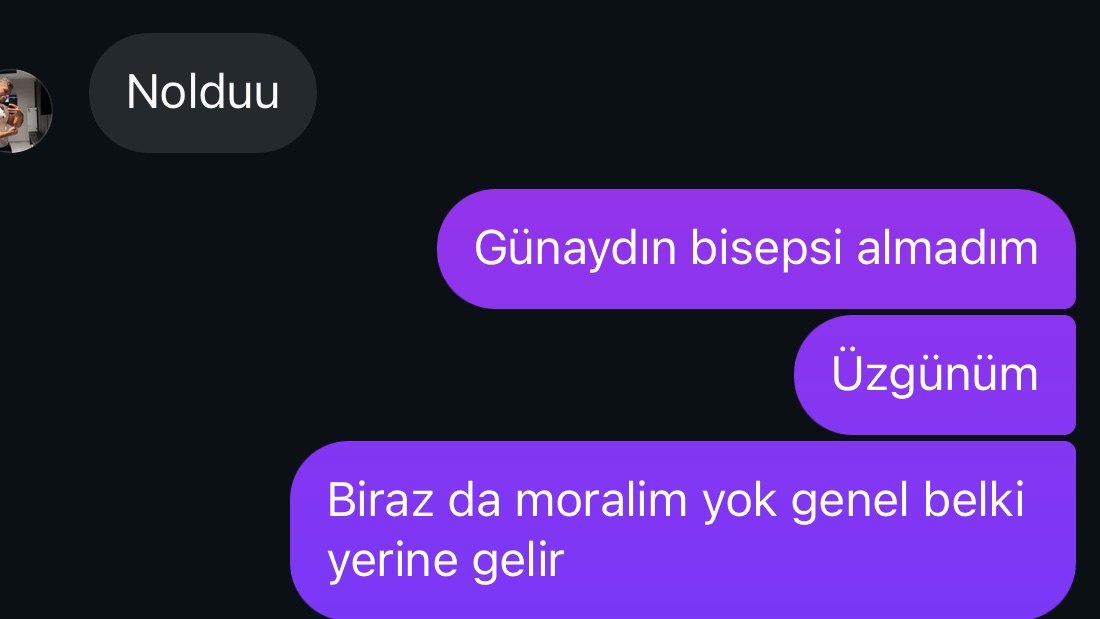 𝑅🍓 tweet media