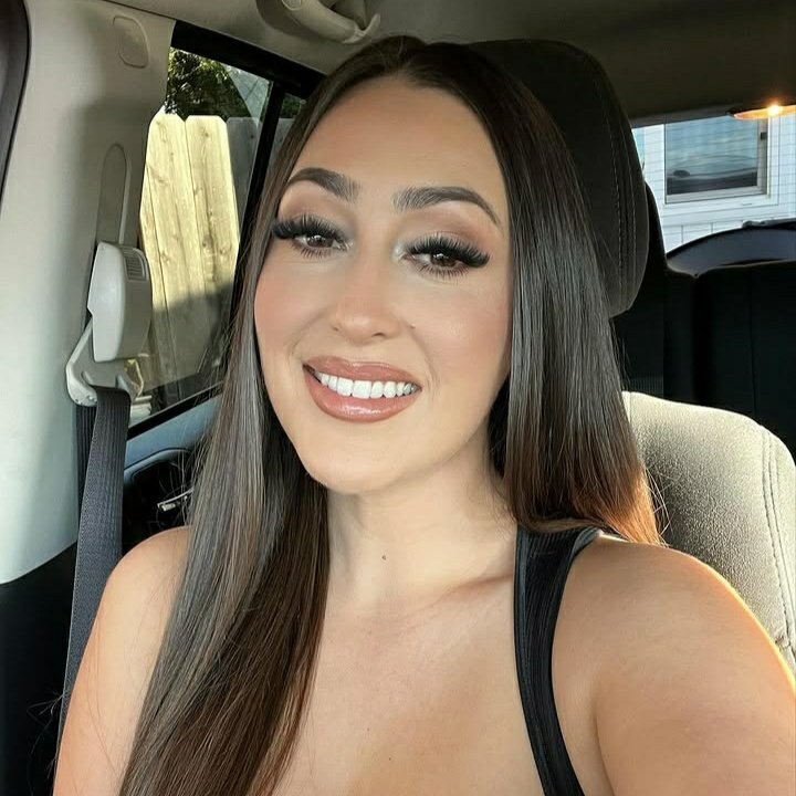 SarahLDavid4 tweet picture