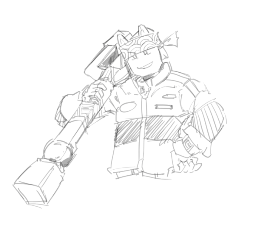 ↺retry || (1/6) comms tweet media