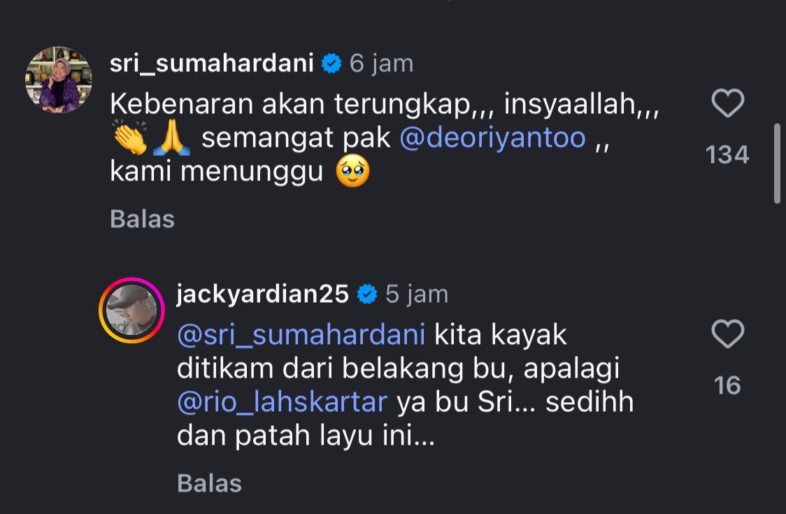 oel tweet media