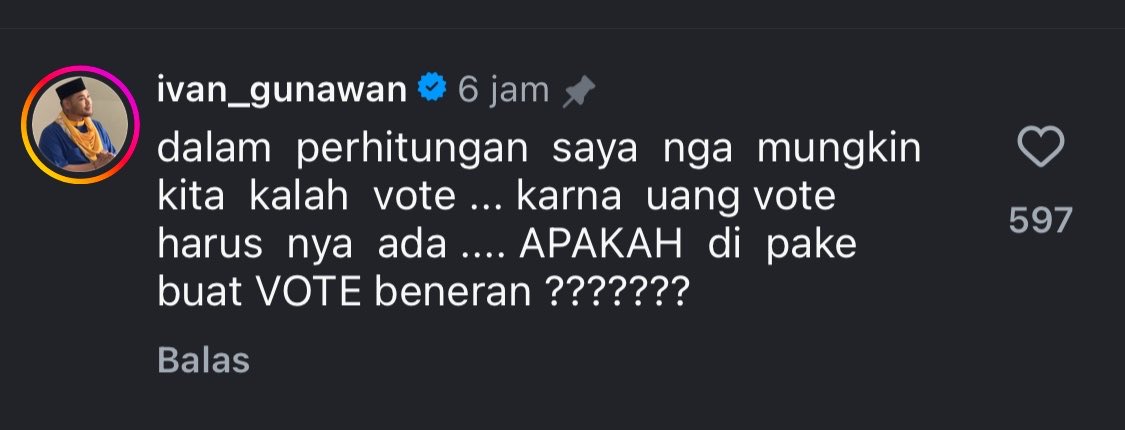 oel tweet media