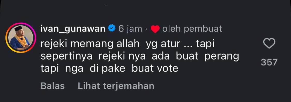 oel tweet media