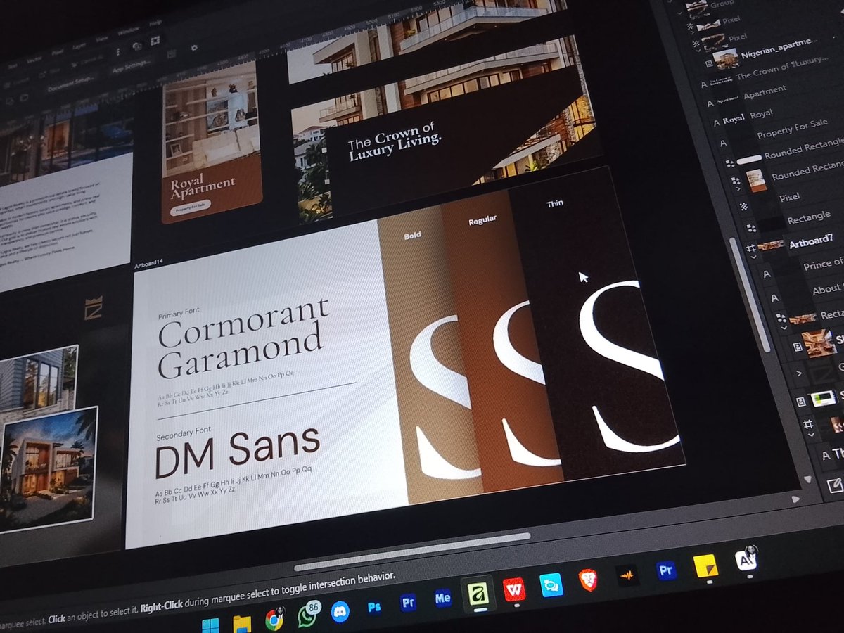 Perfectgfx | Graphic Designer tweet media