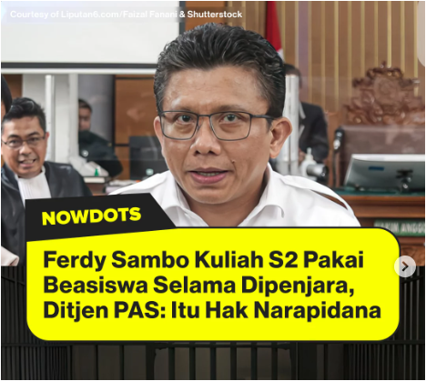 Minda 🦅 tweet media