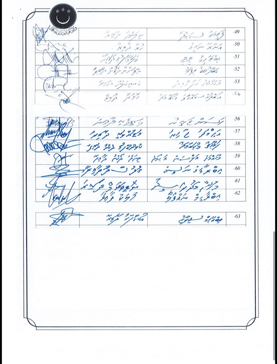 Adhadhu tweet media