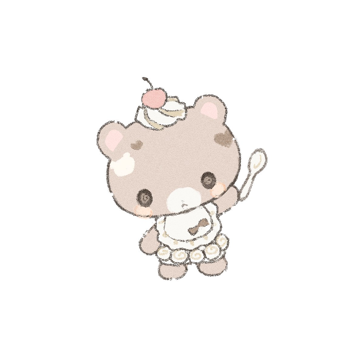 ꒰ა 유리카 ໒꒱ tweet media
