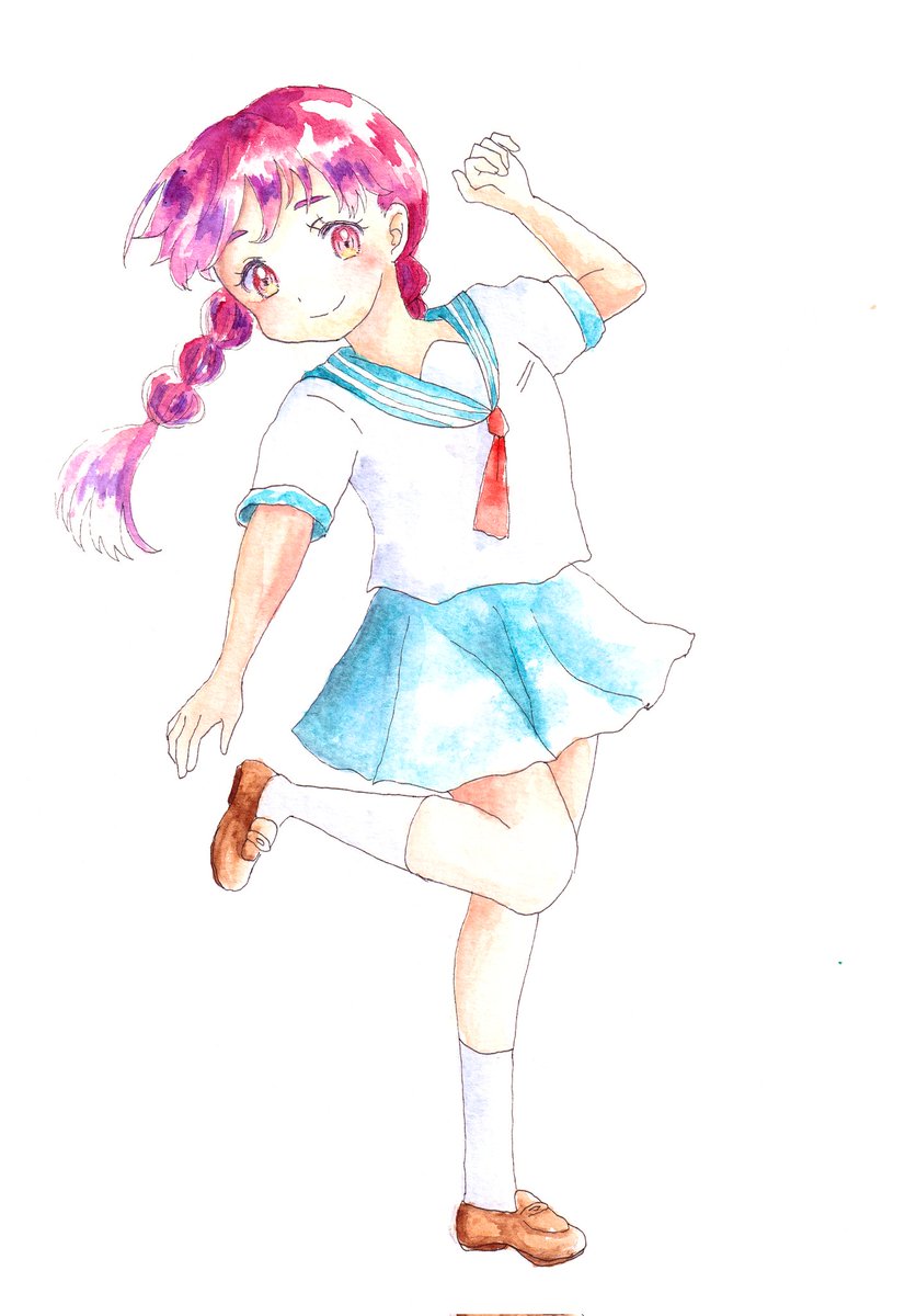 ろひち@ご依頼募集中 (@wonder_bba) / Posts / X
