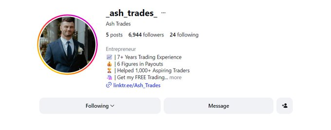 Seanyboy6767's tweet photo. @_Ash_Trades_ @TradingLucid @OmurchuGail
@Larry_Dunnes
@Marty_Mooney_ https://t.co/xVa6ws8t0O