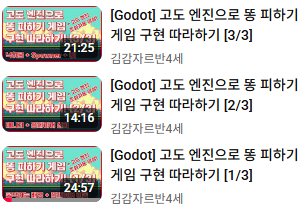 쪼꼰 tweet media