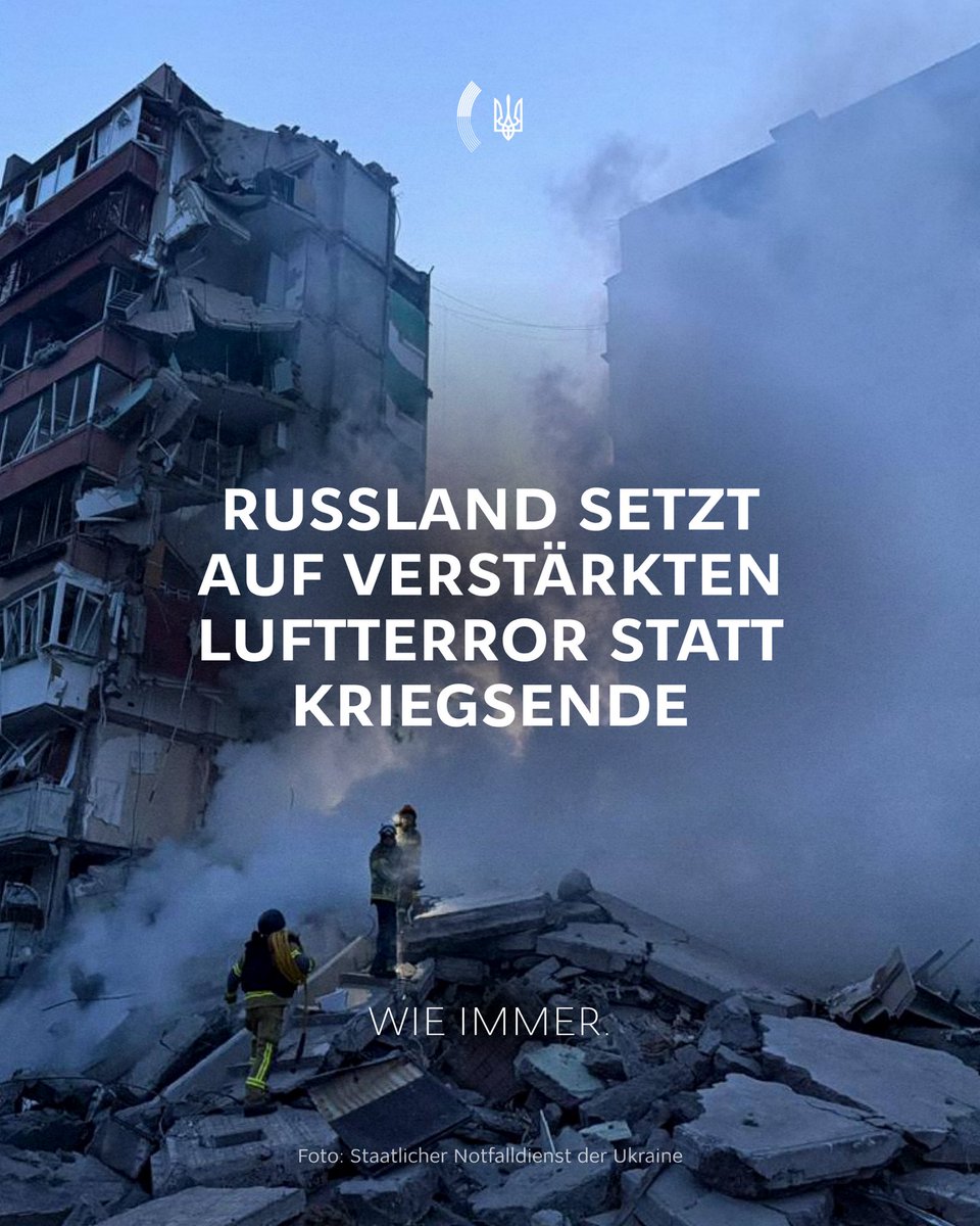 Oleksii MAKEIEV 🇺🇦 tweet media
