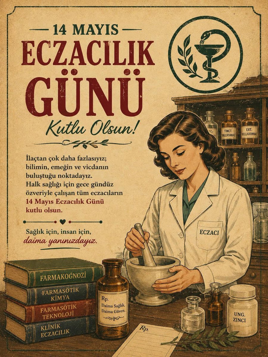 uguryildirimchp's tweet photo. https://t.co/yKp4ehJwdG