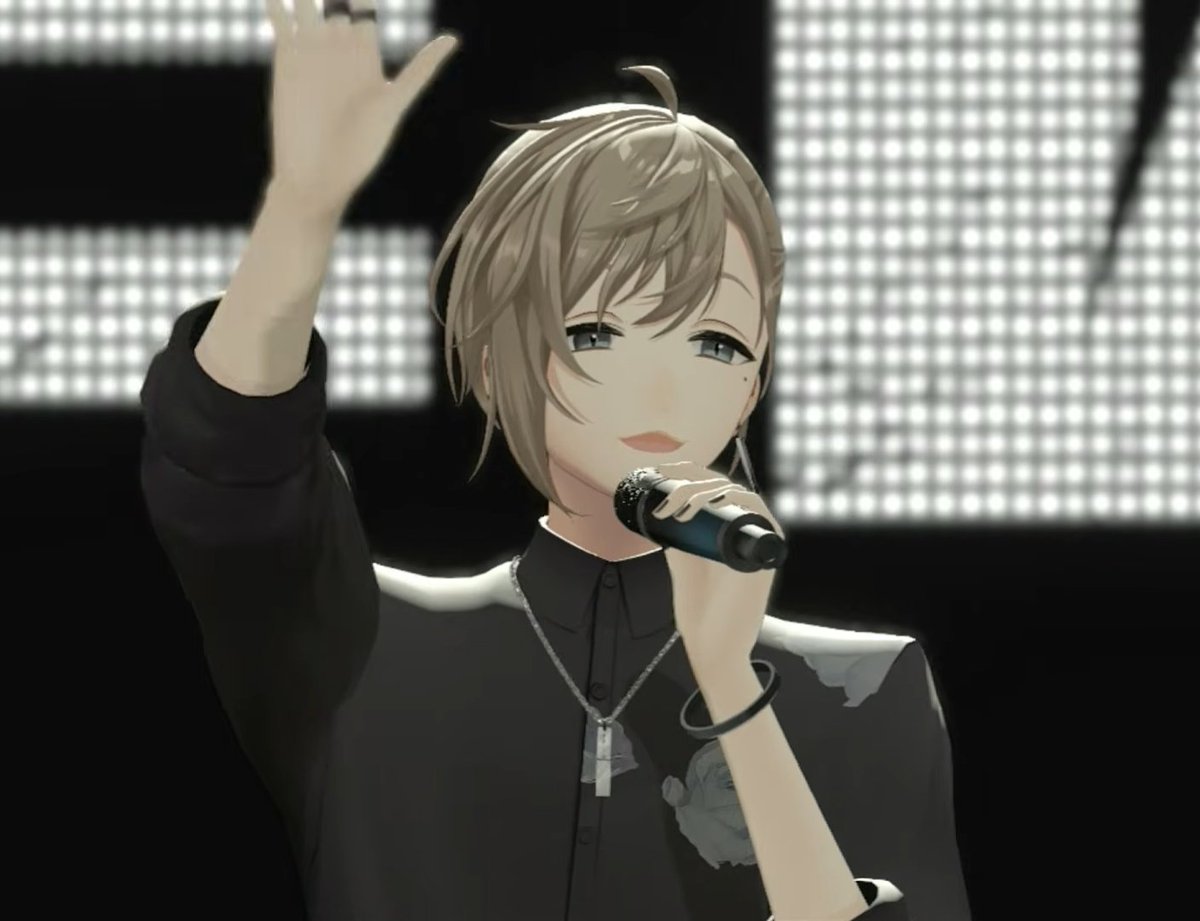 さくらむつみ🌸衣装製作・オーダー要相談 (@0roseespoir0) / Posts / X