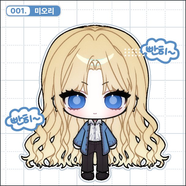 2007furioso's tweet photo. ⓒ 뎅냐 https://t.co/OnEcRtqxRR