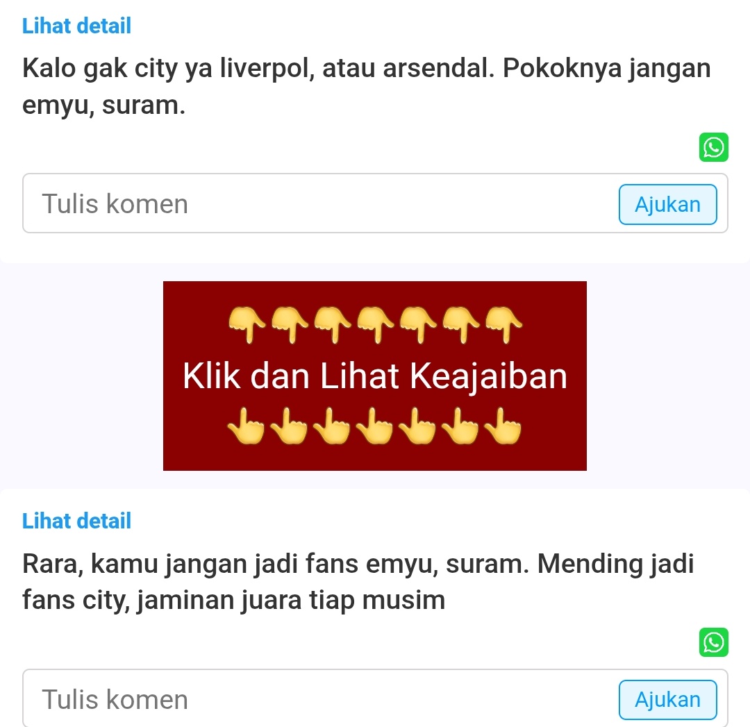 ℛara tweet media
