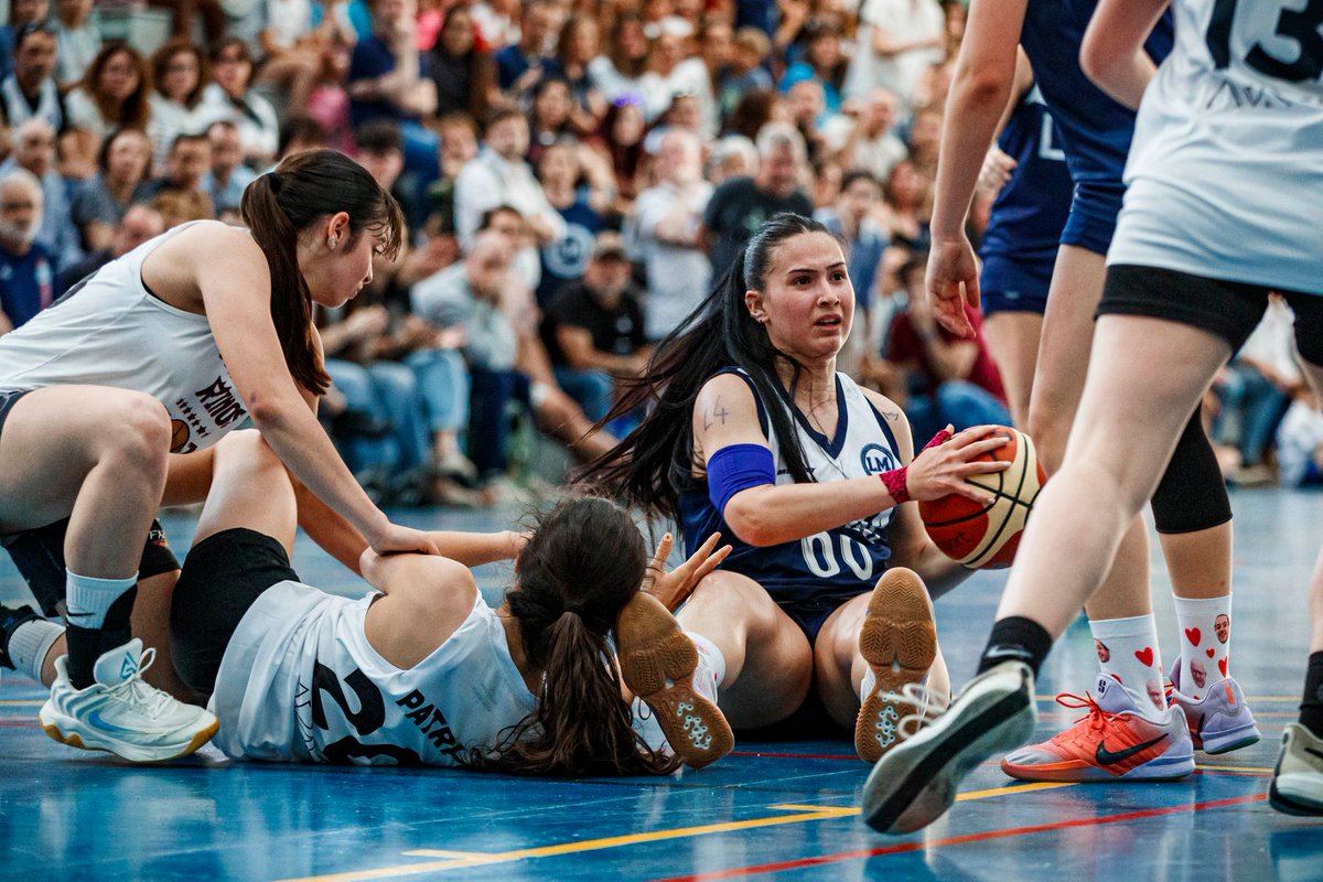 CopaColegial's tweet photo. 👀 Granada reunirá a algunos de los grandes talentos del baloncesto colegial.

Estos son varios de los nombres llamados a ser protagonistas de la Final Nacional 2026 🏆🔥

📖 Descúbrelos:
https://t.co/ATUWuRk9HA 

#20AñosDeLocuraColegial #FinalNacional #ElegidosparalaGloria https://t.co/gIKGYcFTKE