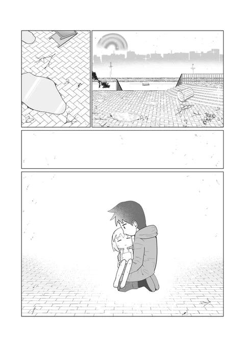 (6/6) 