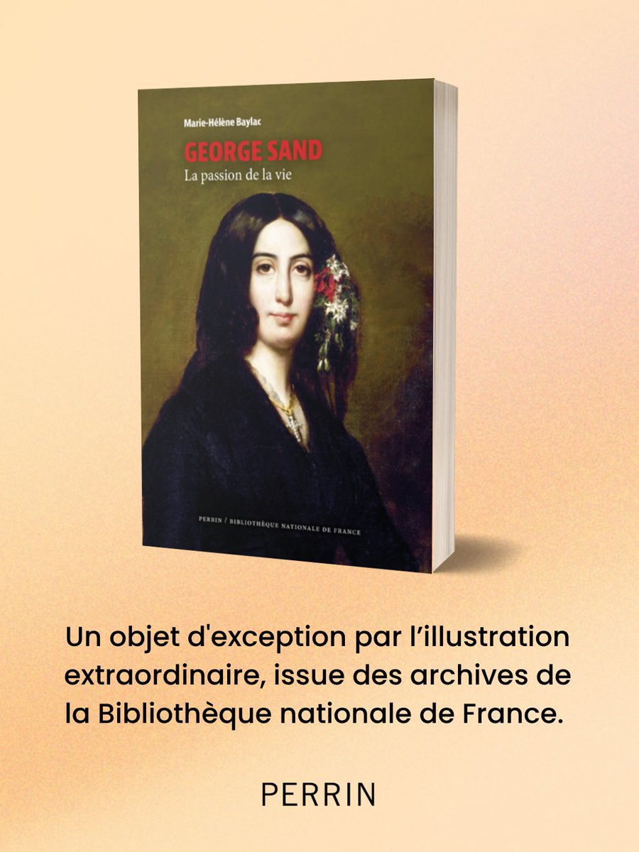 Editions Perrin tweet media