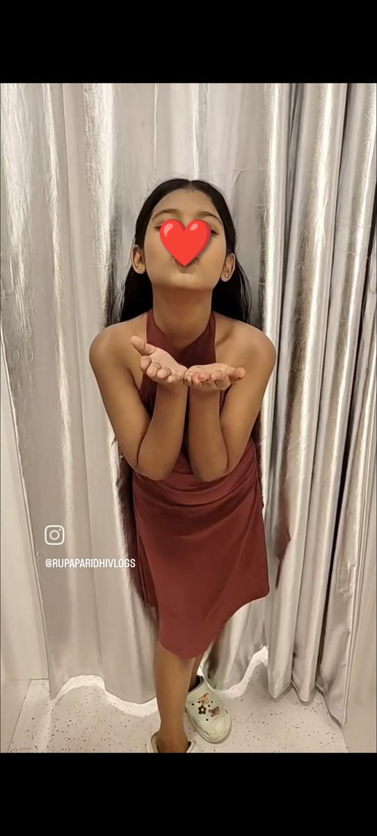 Aaruhi Yadav✨ tweet media
