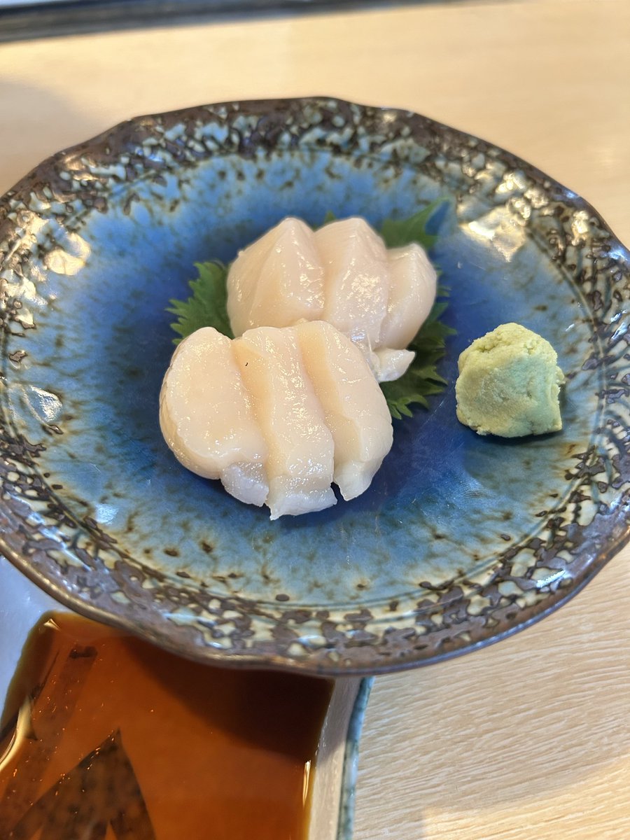 あ太郎 ://藩士.常に初陣/Ars longa, vita brevis/ tweet media