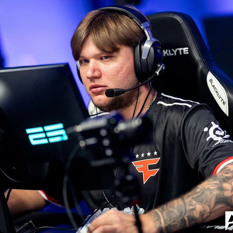 ClashGG tweet media