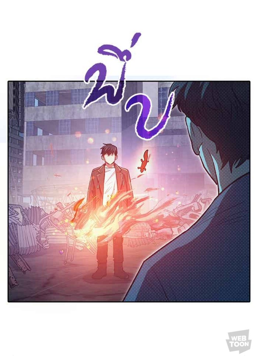 azukajun tweet media
