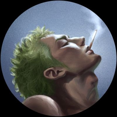𝙆𝙞𝙩𝙨𝙪 *ੈ✩‧₊˚ tweet media