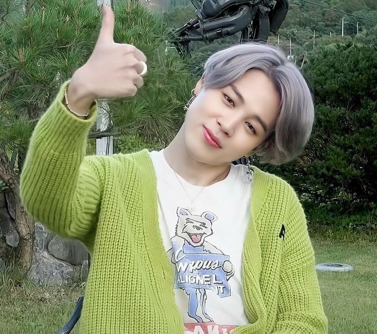jeyjiyoo's tweet photo. yoonmin au

;; avenues
— cinta bisa kembali melewati jalan yang tak pernah diduga sebelumnya, takdir memang lucu.
                                              © jeyjiyoo https://t.co/PbQKoFuYrK