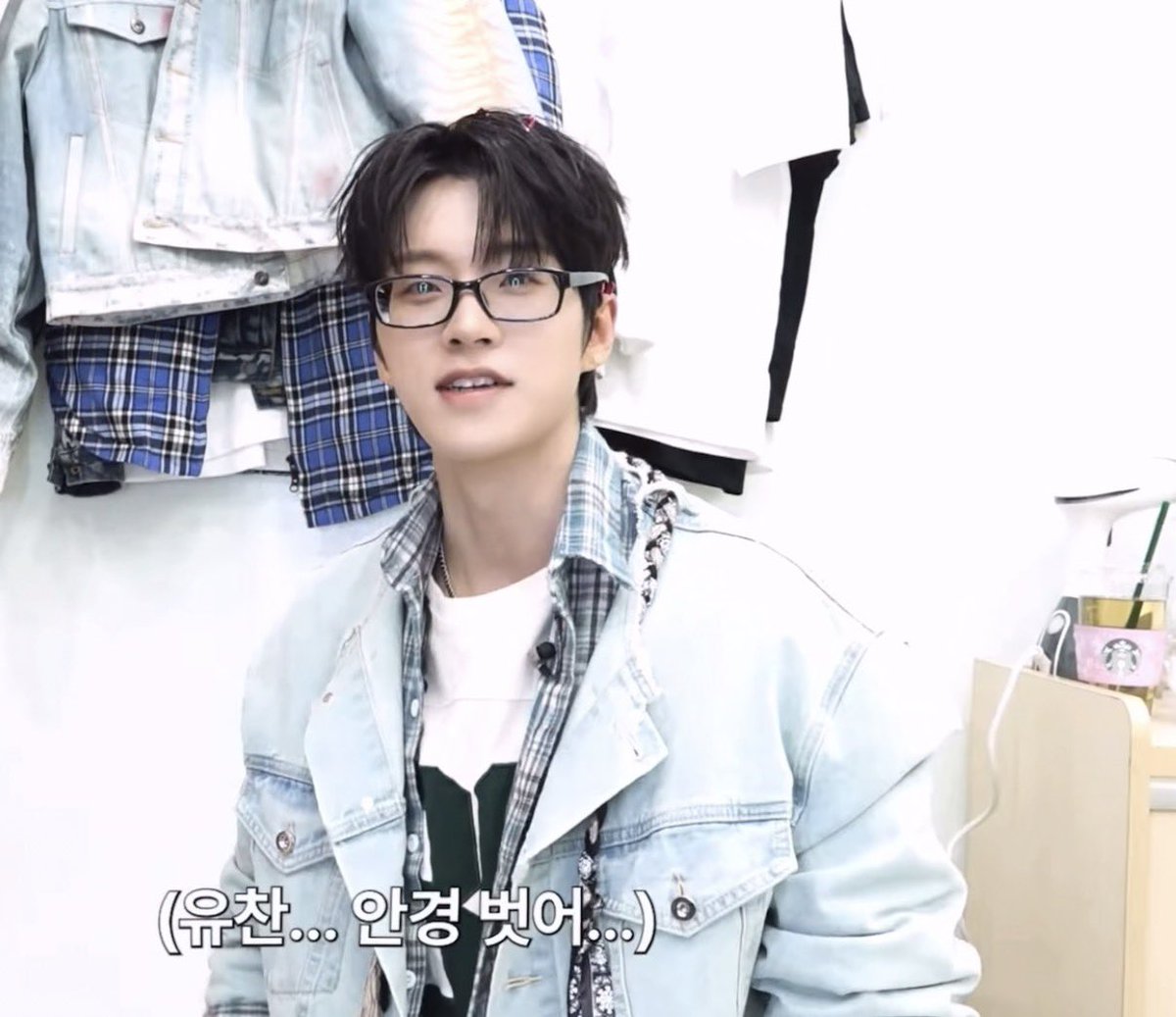 피쮸.໒꒱˚⁎⁺ tweet media