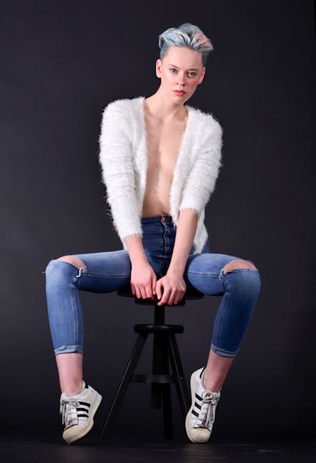 Mackenzie Moore tweet media
