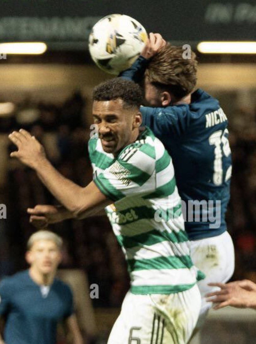 Celtic Thoughts tweet media