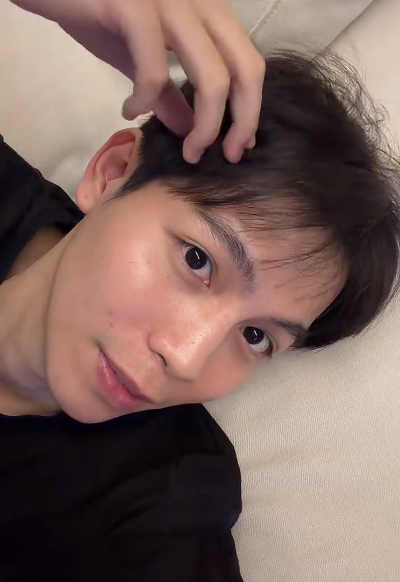camoo♡ cms open tweet media