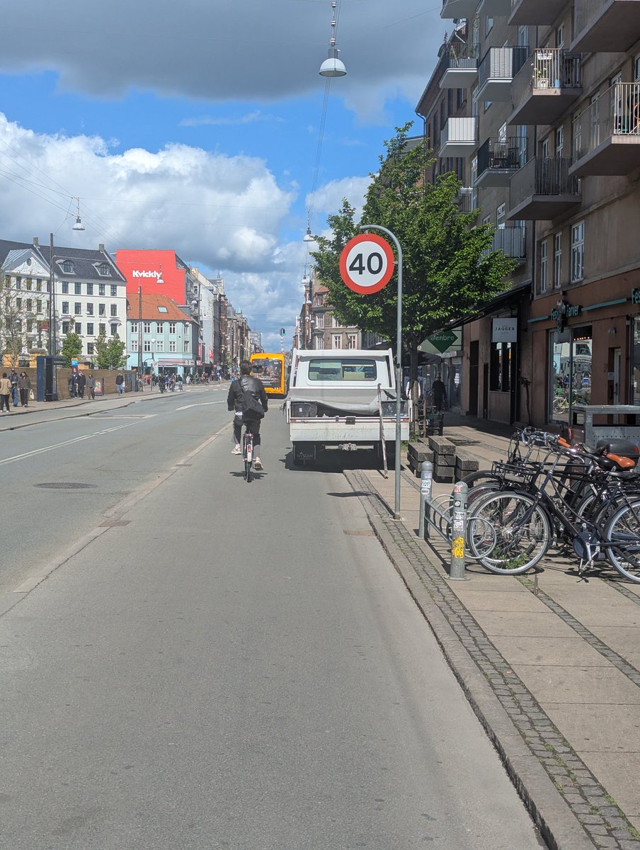Rasmus Damgaard tweet media