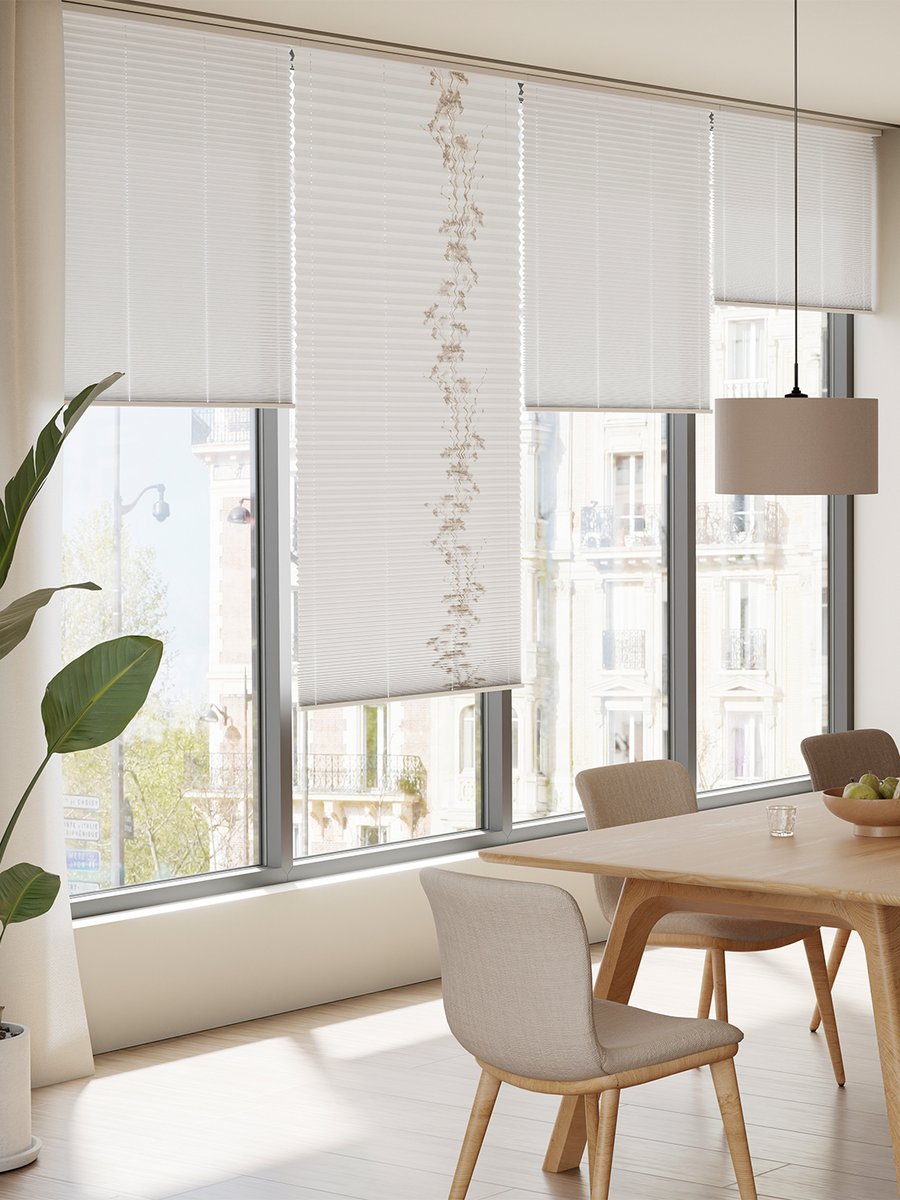 PersHernandez's tweet photo. 🌞 Descubre nuestra colección de Estores, con diseños sobrios y modernos y elegantes, fabricados con materiales de máxima calidad ✨🏠

¿Quieres saber más?

📍 Severo Ochoa, 17, P.I. Ntra. Sra. de Butarque, Leganés
📞 91 686 29 84
🌐 https://t.co/YNHjisza6V https://t.co/e1ImLoNWIX