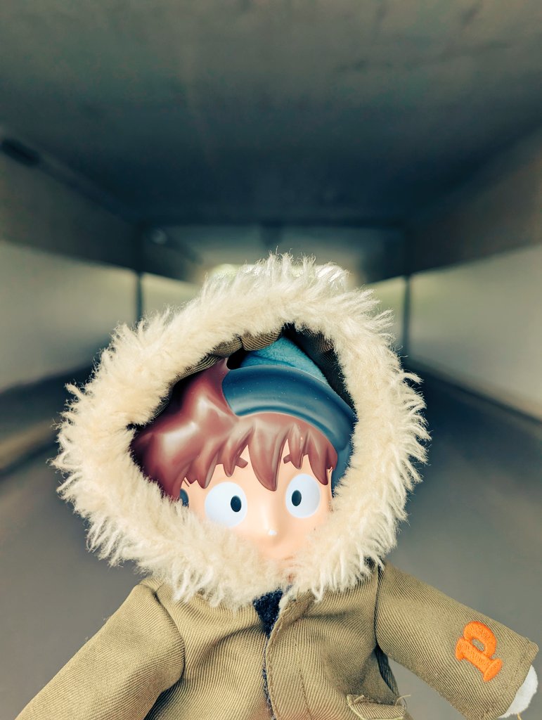 じゃじゃまる (@JajacircleS) / Posts / X