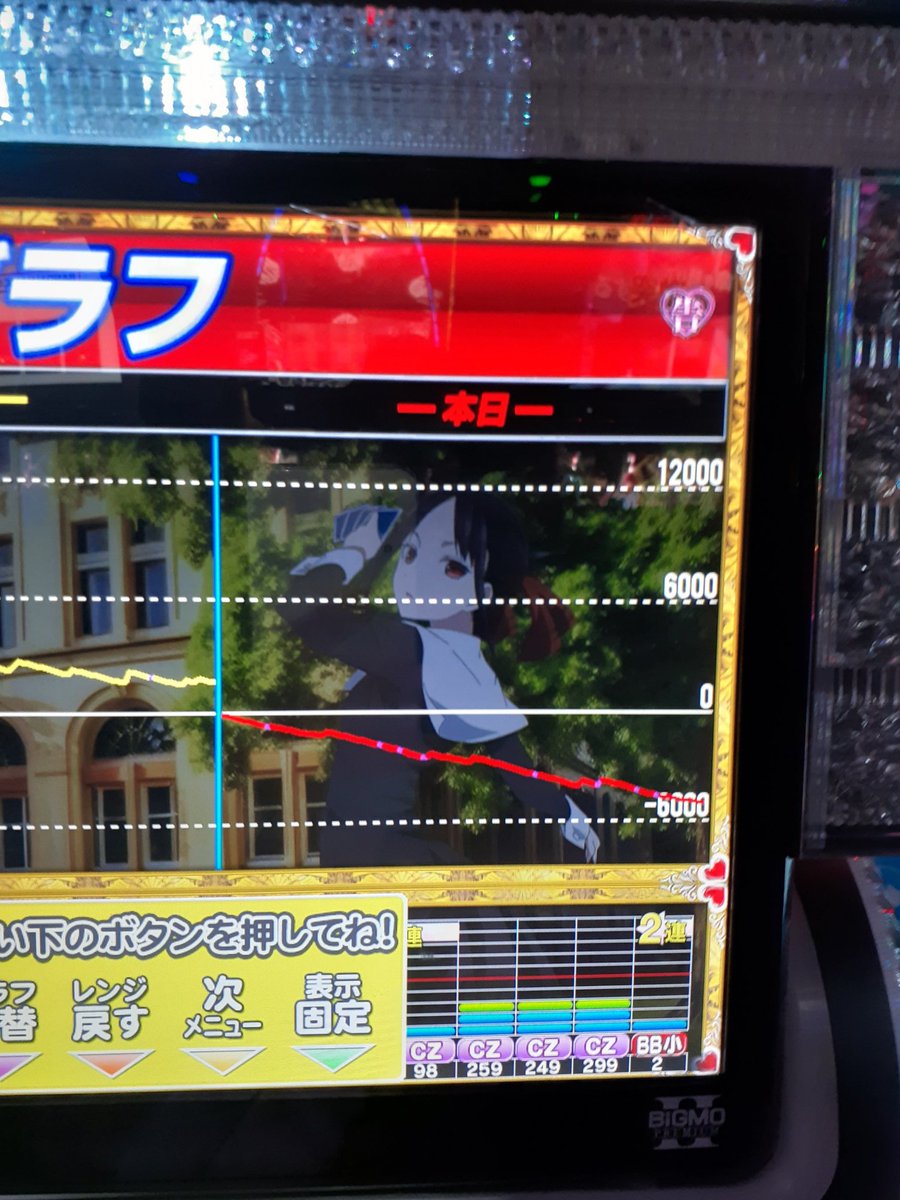 かぐや設定6 13枚目
