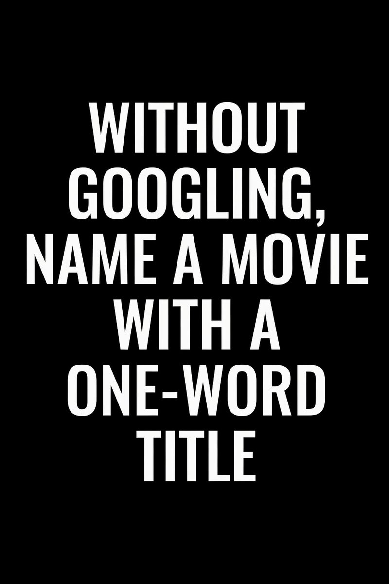 Josephine tweet media