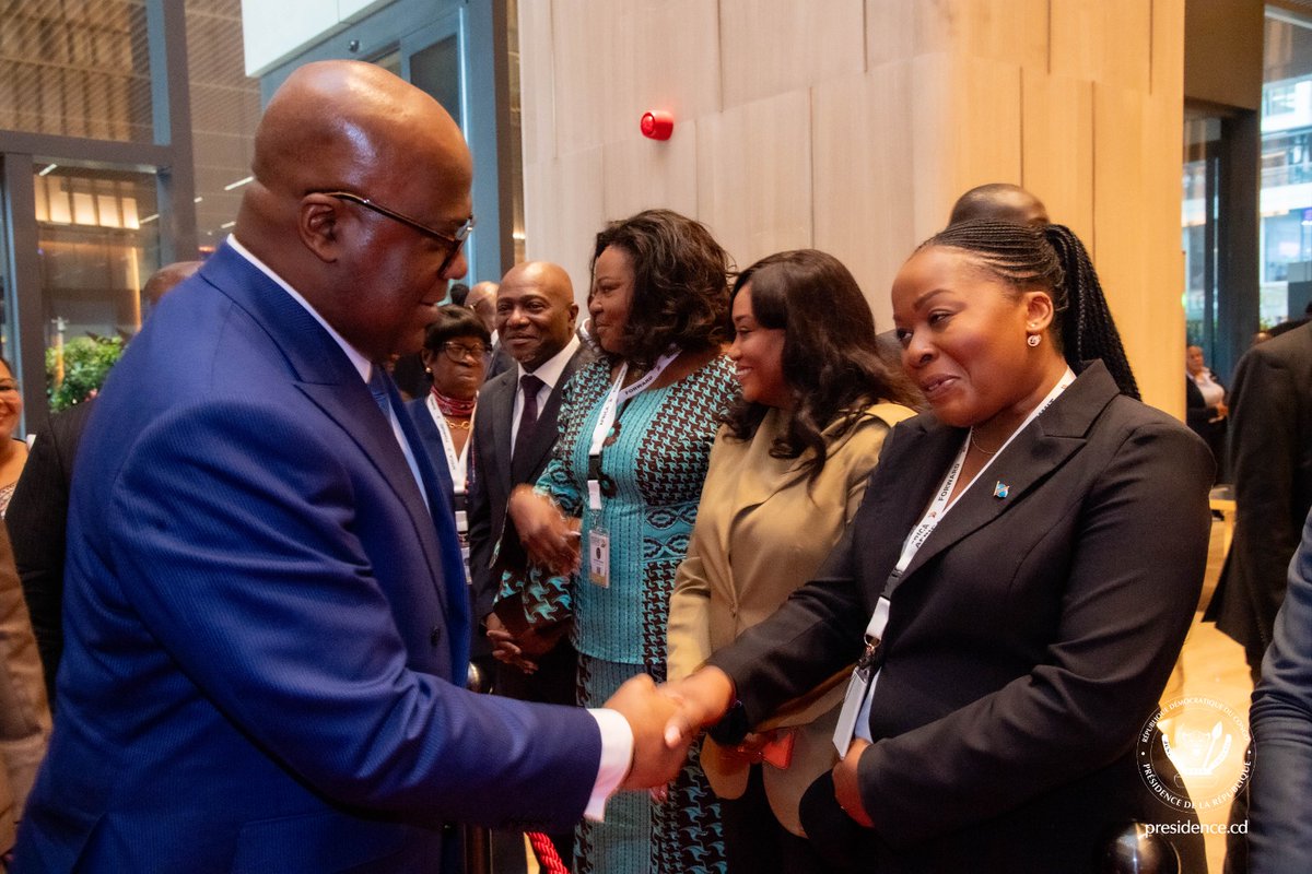 Farah Muamba Kayowa tweet media
